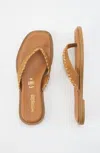 Jjill J.jill Seychelles® Island Breeze Flip-flops