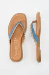 Jjill J.jill Seychelles® Island Breeze Flip-flops