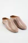 Jjill J.jill Seychelles® Nappa Valley Mules In Pink