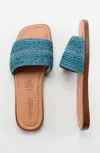 Jjill J.jill Seychelles® Palms Perfection Sandals