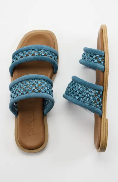 Jjill J.jill Seychelles® Waterlily Sandals