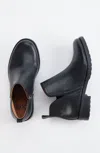 Jjill J.jill Sofft® Beatrice Boot In Black