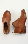 Jjill J.jill Sofft® Beatrice Boot In Brown