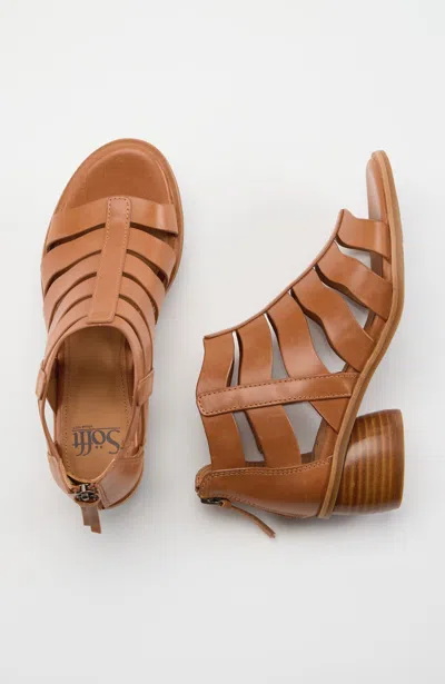 Jjill J.jill Sofft® Carmen Heels