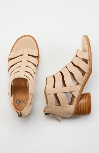 Jjill J.jill Sofft® Carmen Heels