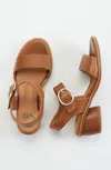 Jjill J.jill Sofft® Chevonne Heels In Sand