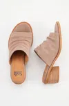 Jjill J.jill Sofft® Chrissie Sandals In Stone