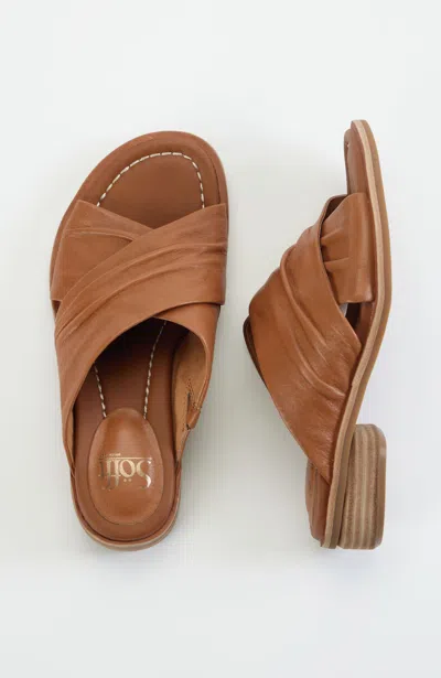Jjill J.jill Sofft® Fallon Sandals