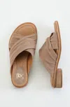 Jjill J.jill Sofft® Fallon Sandals In Stone
