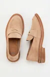 Jjill J.jill Sofft® Mara Loafers