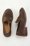 Jjill J.jill Sofft® Mara Loafers