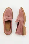 Jjill J.jill Sofft® Mara Loafers In Pink