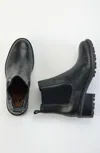 Jjill J.jill Sofft® Martha Boots In Black