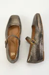 Jjill J.jill Sofft® Palma Flats In Brown