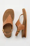 Jjill J.jill Sofft® Penelope Sandals