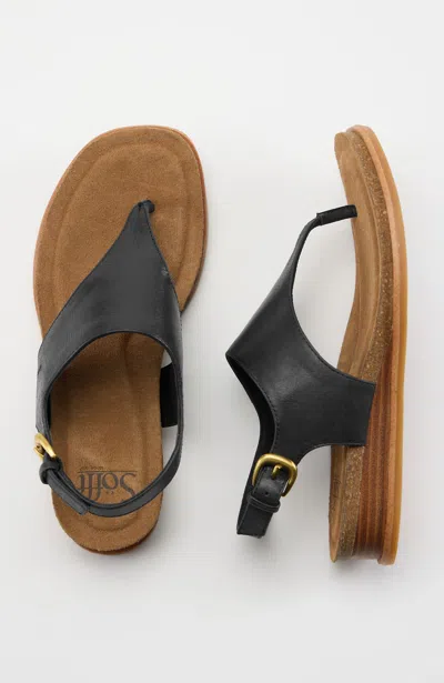 Jjill J.jill Sofft® Penelope Sandals