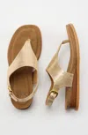 Jjill J.jill Sofft® Penelope Sandals