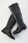 Jjill J.jill Sofft® Samantha Iii Boots In Black