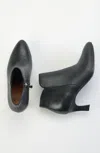 Jjill J.jill Sofft® Sasha Boots In Black