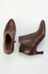 Jjill J.jill Sofft® Sasha Boots In Brown