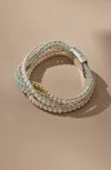 Jjill J.jill Stacked Beaded Bracelet