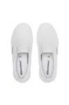 Jjill J.jill Superga® 2740 Platform Slip-on Sneakers In White