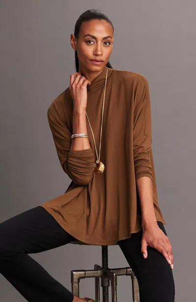 Jjill J.jill Wearever Free-spirit Knit Top