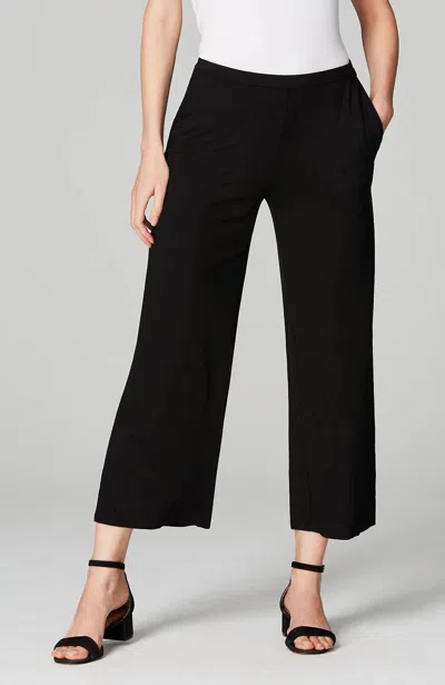 Jjill J.jill Wearever Full-leg Crops