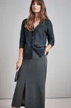Jjill J.jill Wearever Jacquard Pencil Skirt