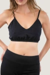 Jjwinks Light Hug® Modal Barely There Bralette