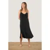 Jjwinks Lover Nightgown In Black