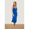 Jjwinks Lover Nightgown In Blue