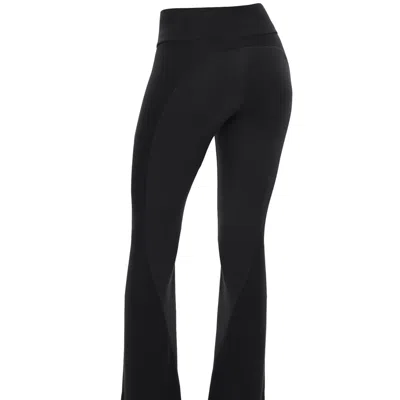 Jjwinks Women's Happy Hour Pants, Black, Petite Length