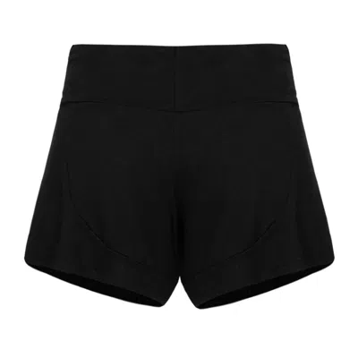 Jjwinks Women's Walk Of Fame, White In Black
