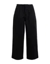 Jjxx By Jack & Jones Pants In Black