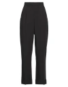 Jjxx By Jack & Jones Pants In Black