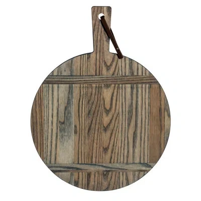 Jk Adams 1761 Wood Cutting Board