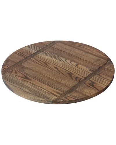 JK ADAMS JK ADAMS 18IN LAZY SUSAN