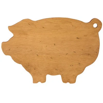 Jk Adams Artisan Novelty Maple Boards