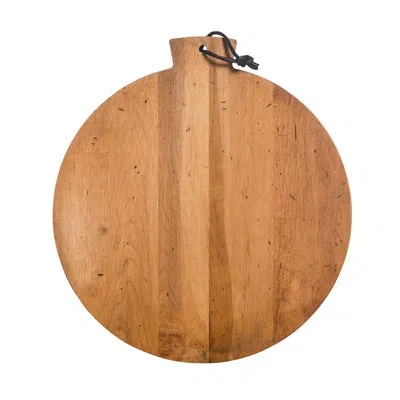 Jk Adams Cabot Maple Serving Board