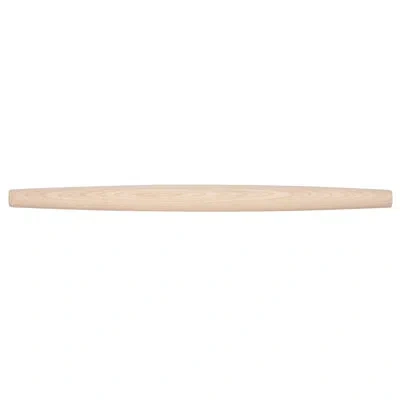 Jk Adams French Rolling Dowel - 20-1/2" X 1.5" In Wood