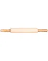 Jk Adams Gourmet Rolling Pin