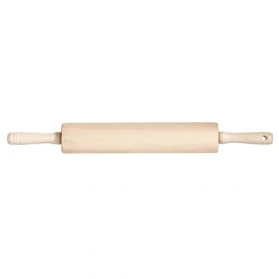 Jk Adams Home Rolling Pin