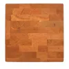 Jk Adams J. K. Adams 12 Cherry End Grain Board In Cherry