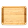 Jk Adams J. K. Adams 12 Maple Carving Board In Maple