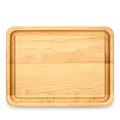 Jk Adams J. K. Adams 12 Maple Carving Board