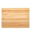Jk Adams J. K. Adams 14 Maple Edge Grain Board In Maple