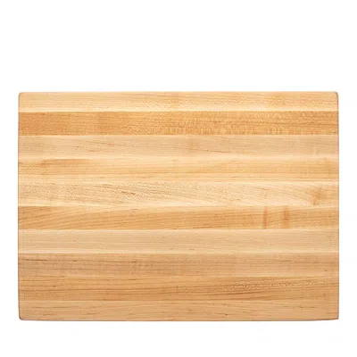 Jk Adams J. K. Adams 14 Maple Edge Grain Board