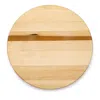 Jk Adams J. K. Adams 14 Maple Lazy Susan In Maple