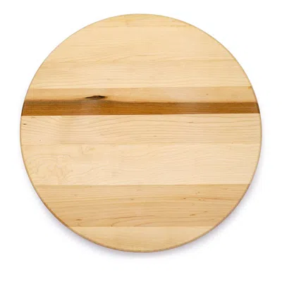 Jk Adams J. K. Adams 14 Maple Lazy Susan